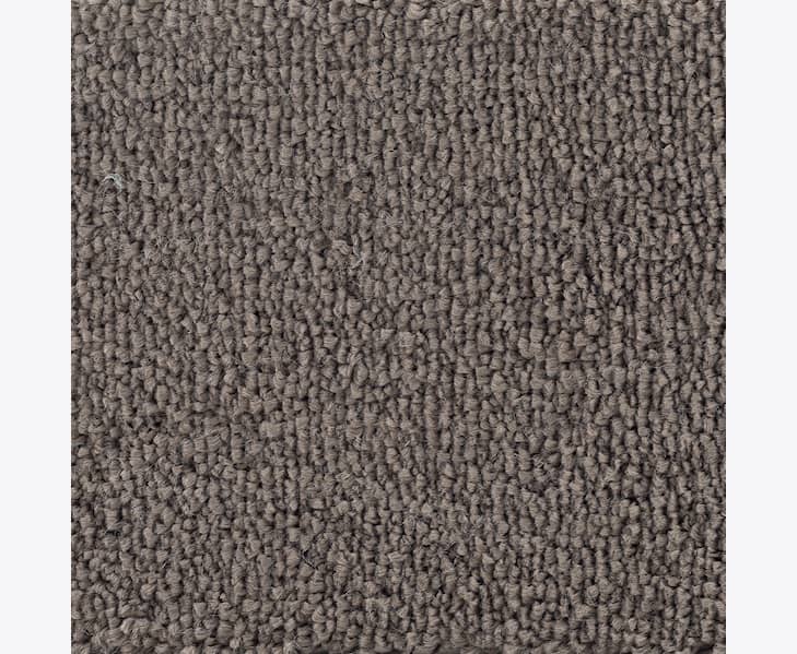 nougatmjukmattabellora