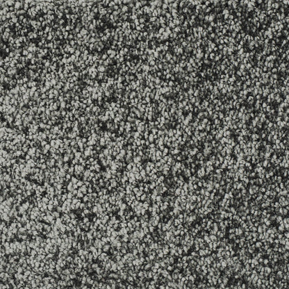 nova-antracit-98