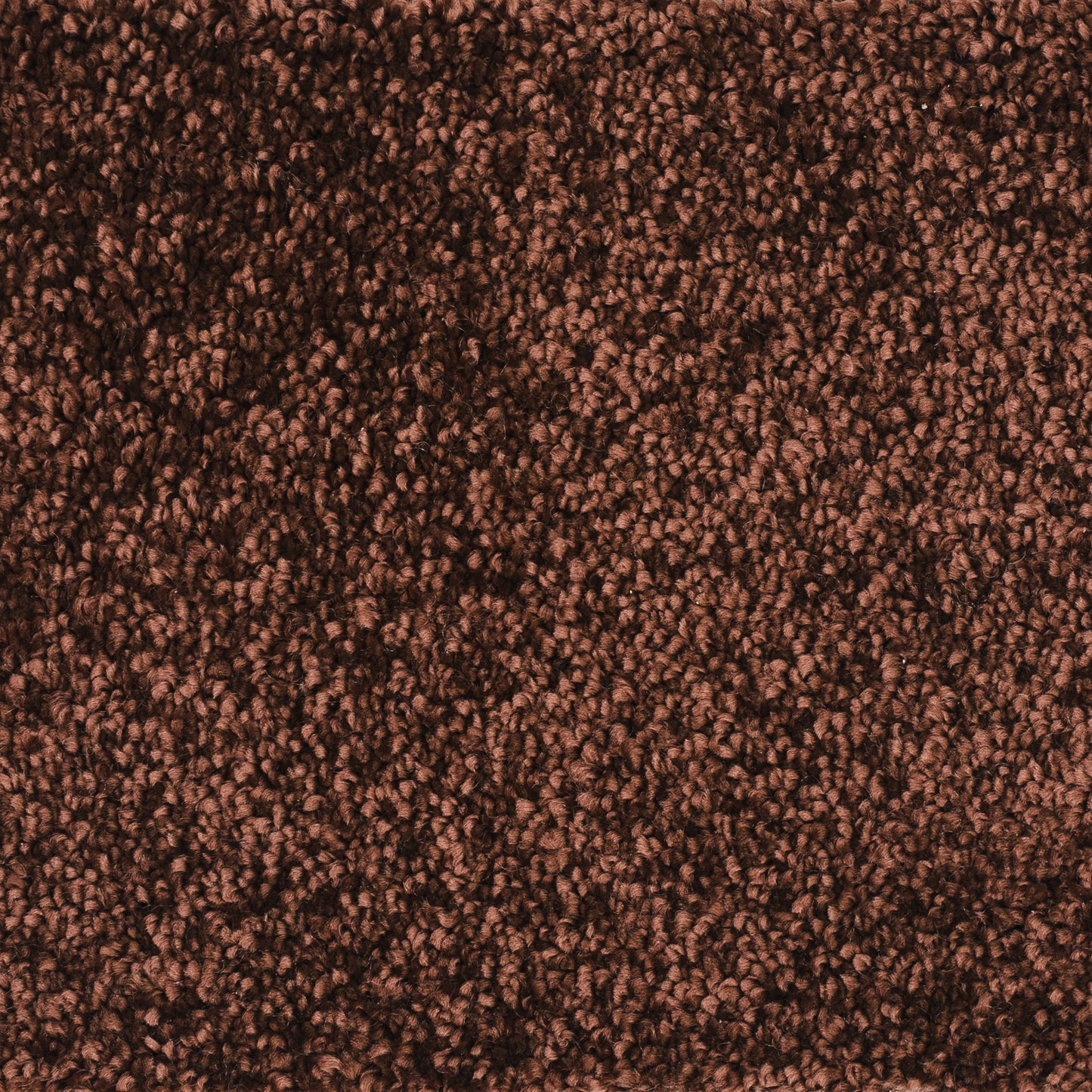 nova-koppar-48