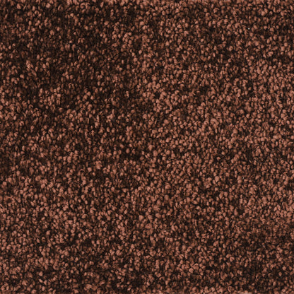 nova-koppar-48
