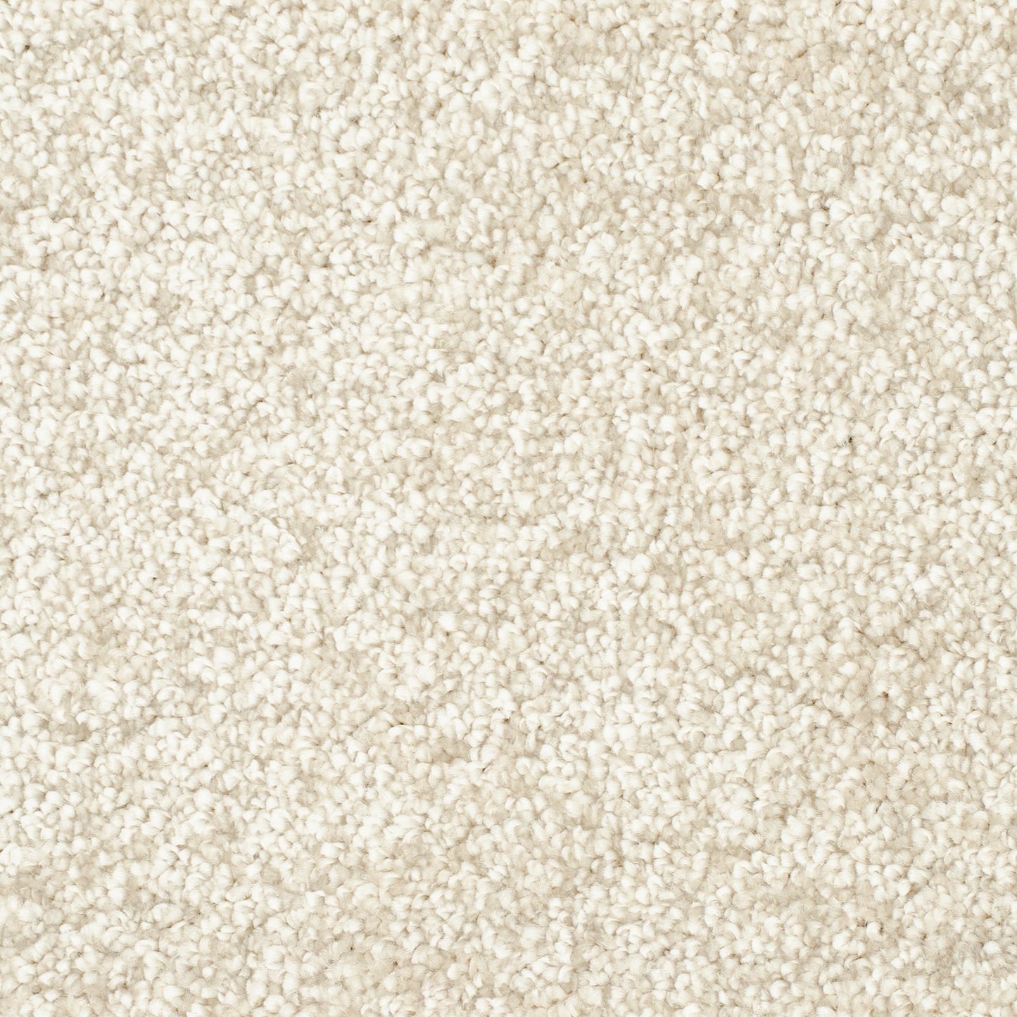 nova-ljusbeige-03