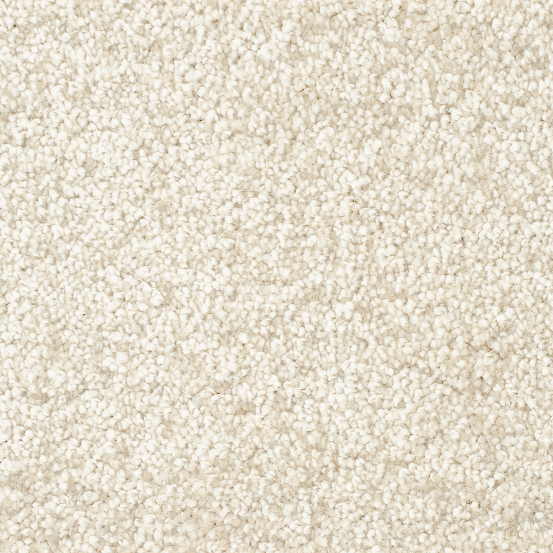 nova-ljusbeige-03
