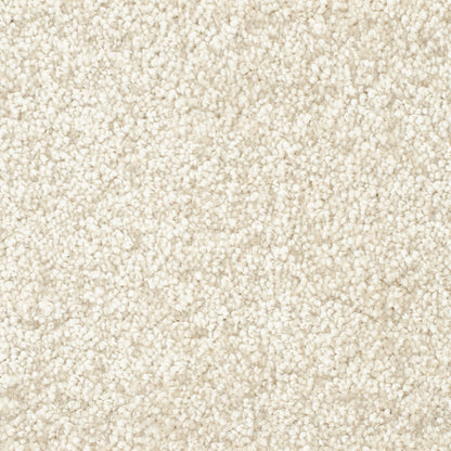 nova-ljusbeige-03