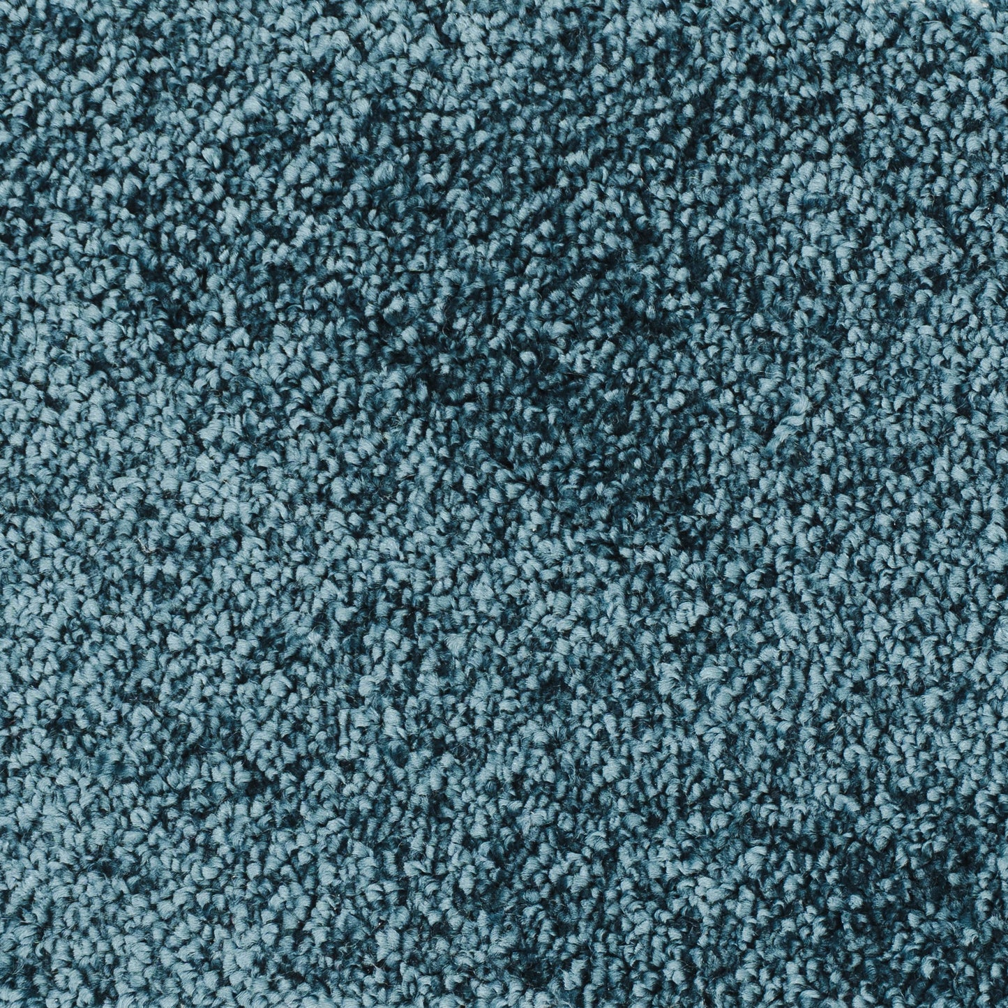 nova-marinbla-74