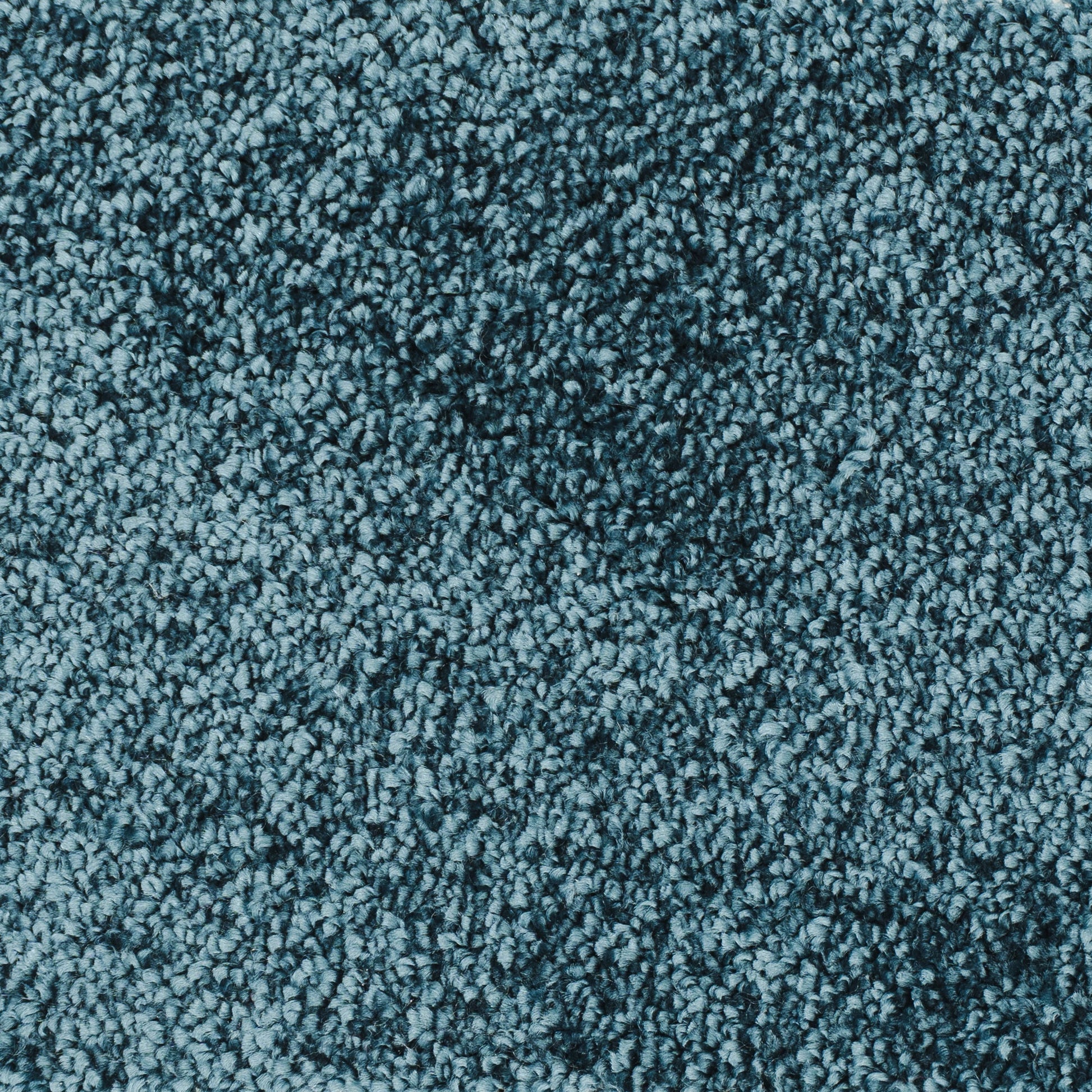 nova-marinbla-74