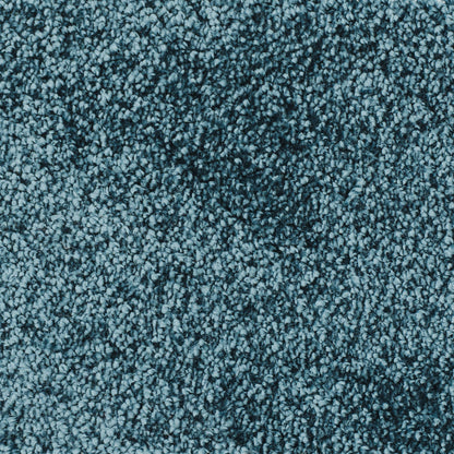 nova-marinbla-74
