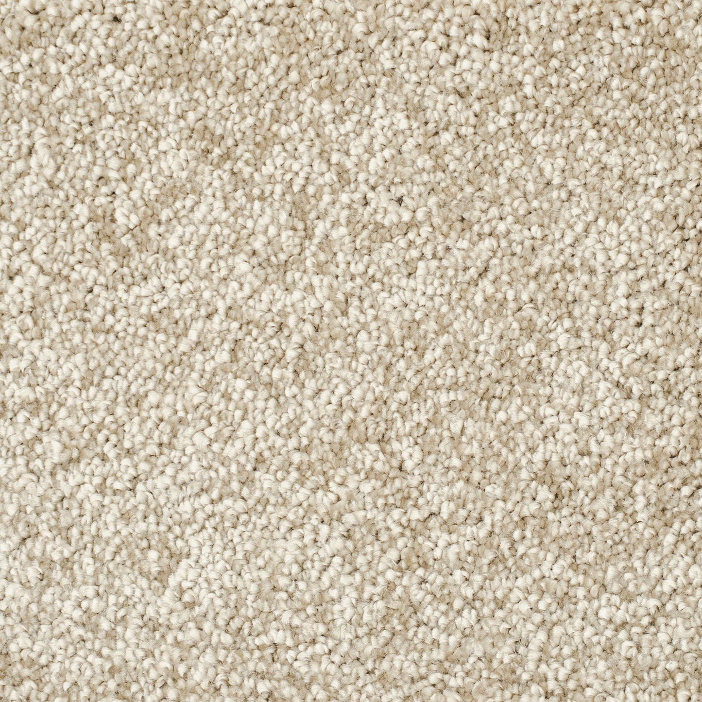 nova-sand-39