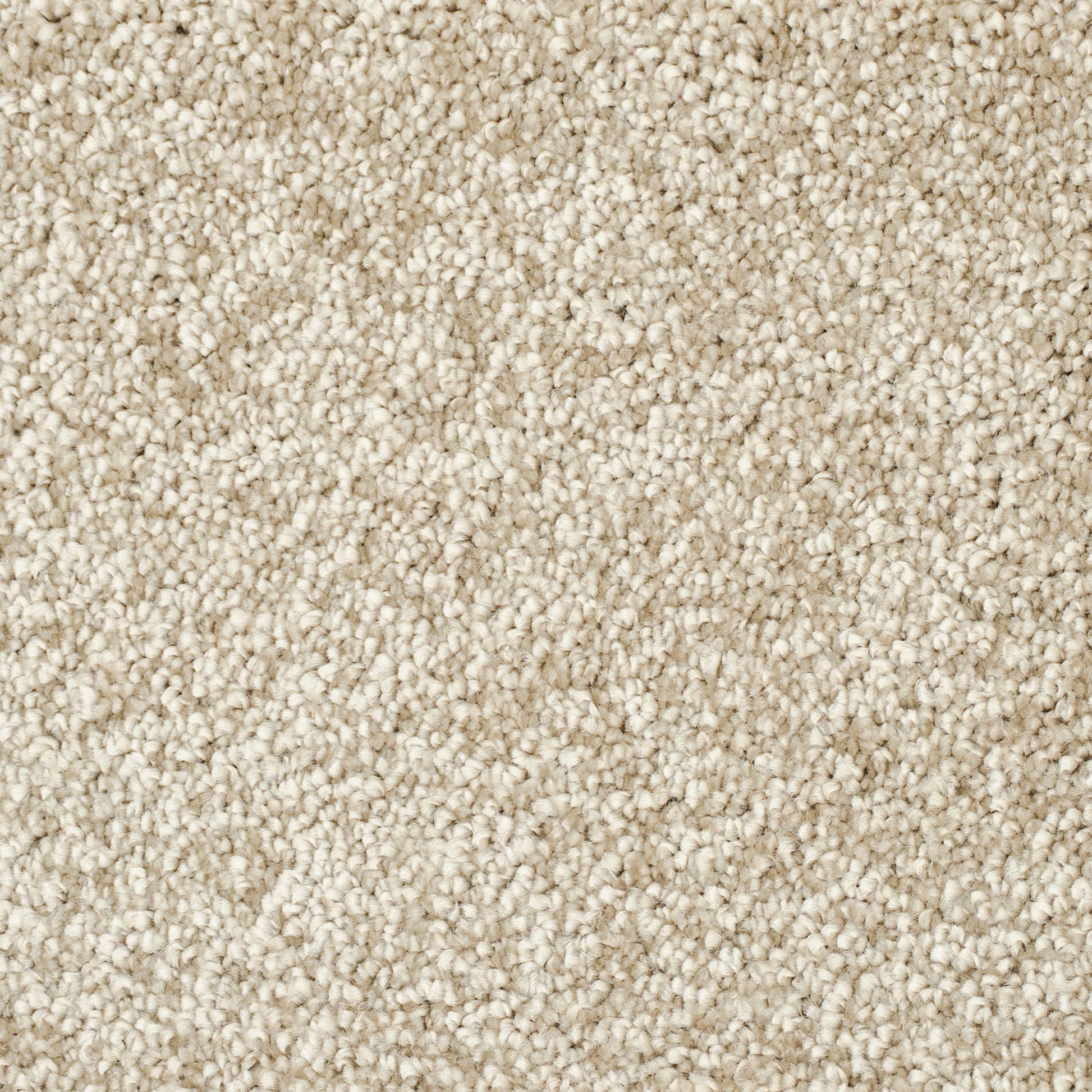 nova-sand-39