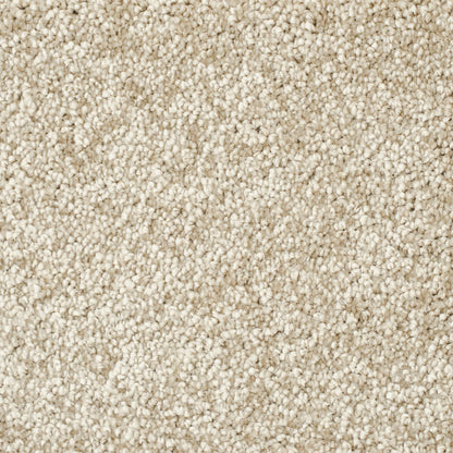 nova-sand-39