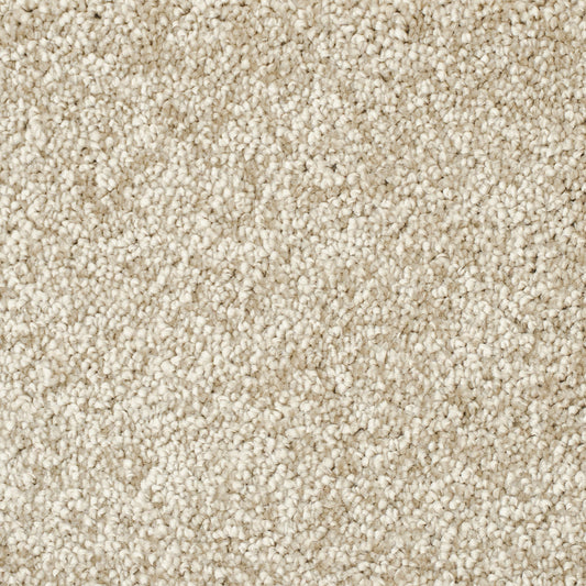 nova-sand-39