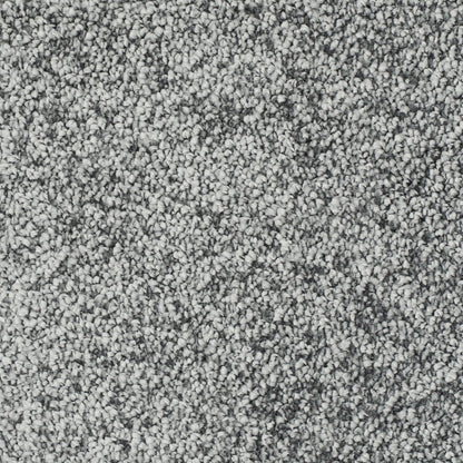 nova-stalgra-97