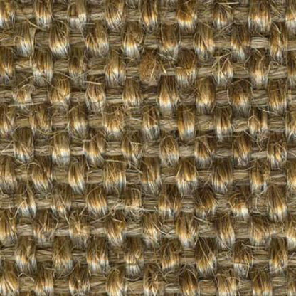 Cunera Oase - Sisalmatta