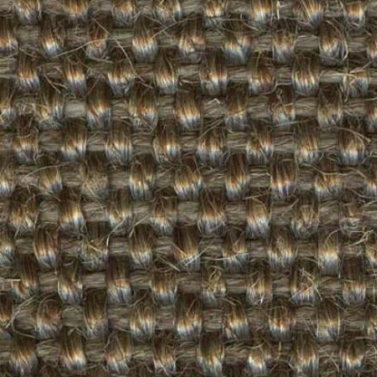 Cunera Oase - Sisalmatta