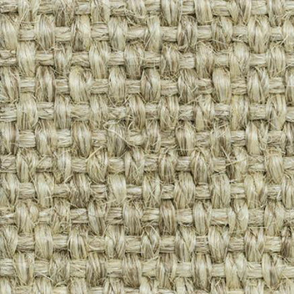 Cunera Oase - Sisalmatta