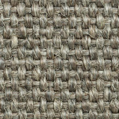 Cunera Oase - Sisalmatta