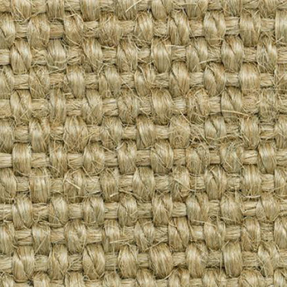 Cunera Oase - Sisalmatta