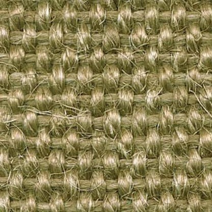 Cunera Oase - Sisalmatta