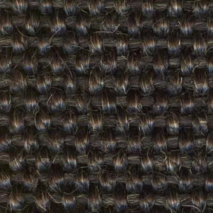 Cunera Oase - Sisalmatta