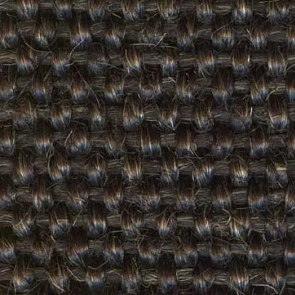 Cunera Oase - Sisalmatta