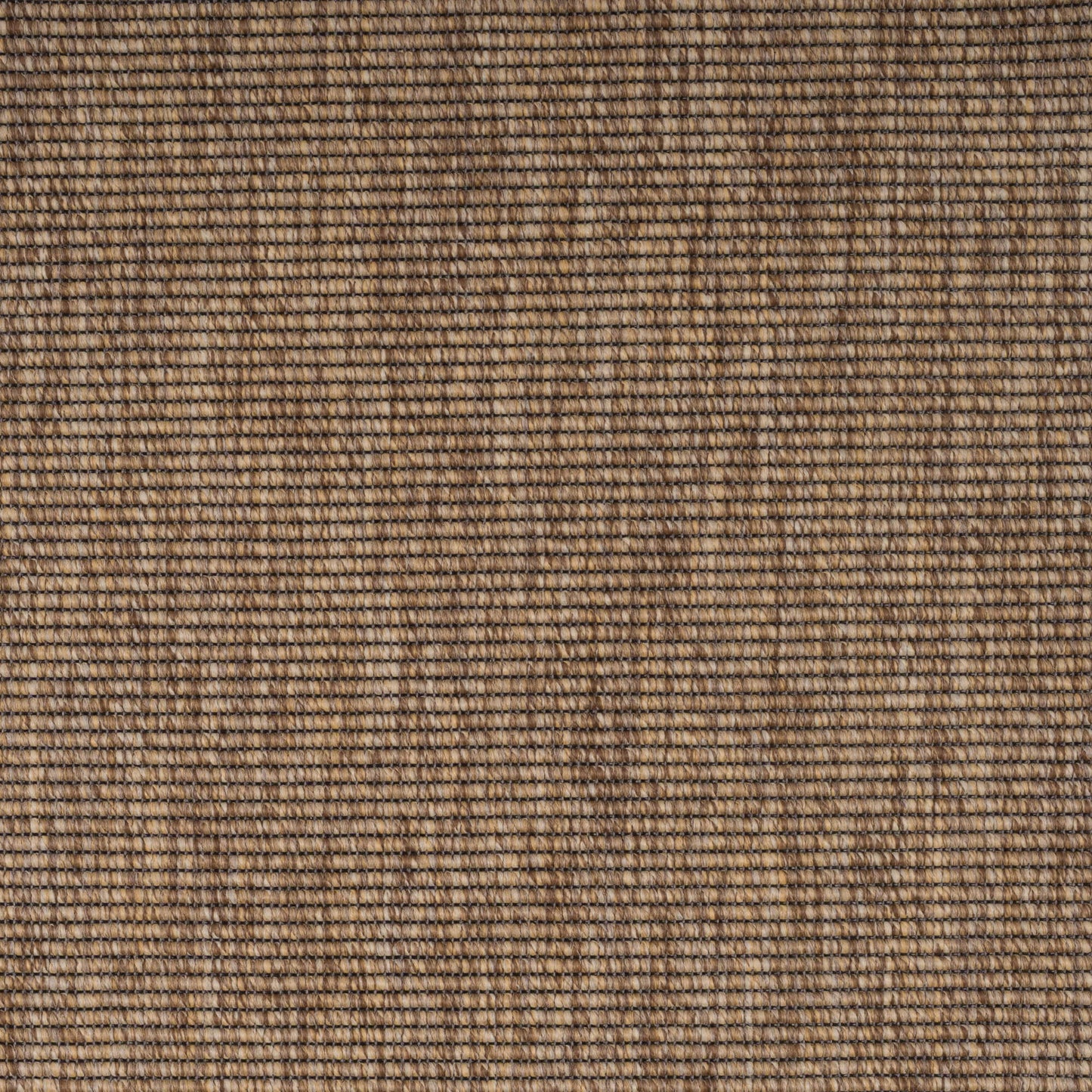 oat-boucle-67-12-131