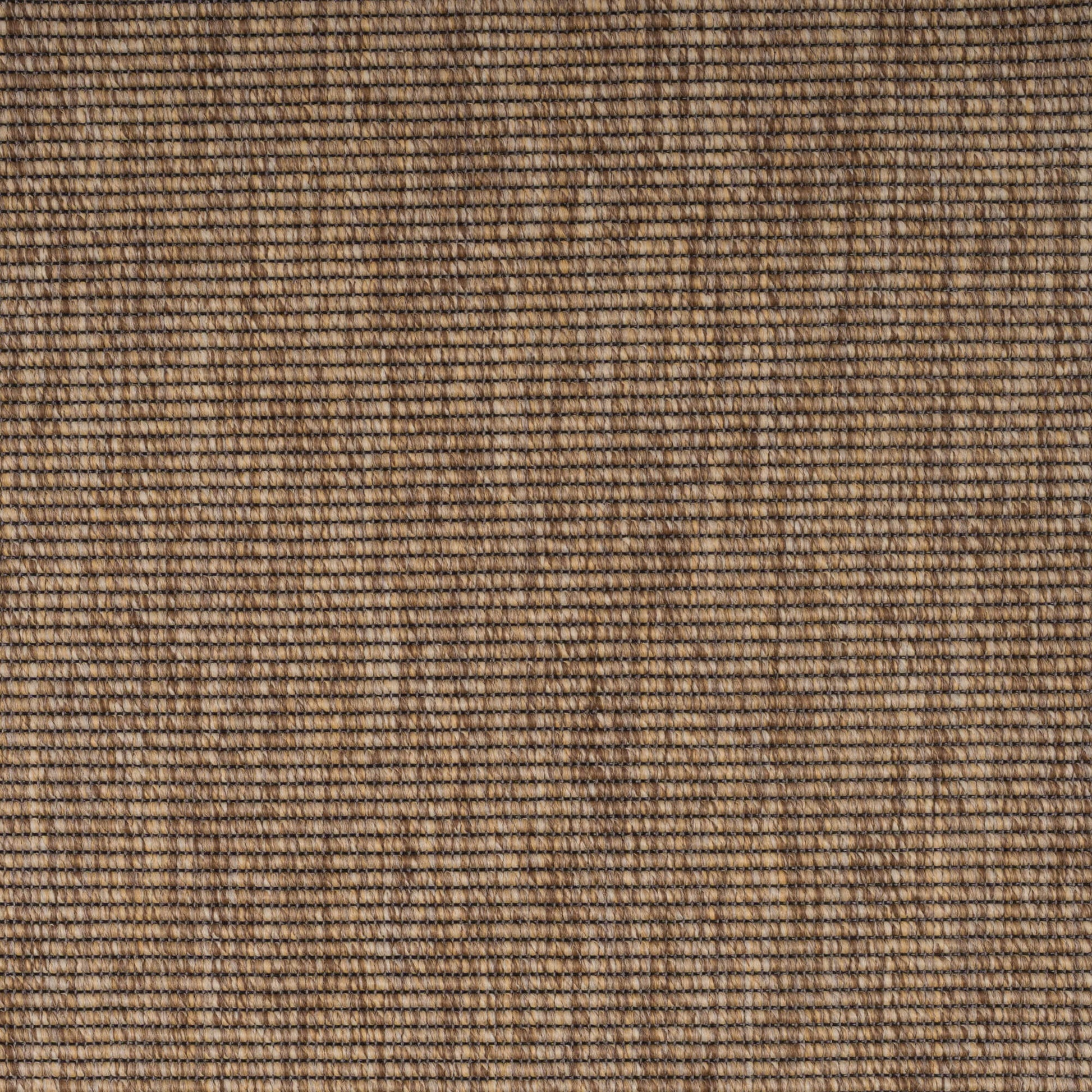 oat-boucle-67-12-131