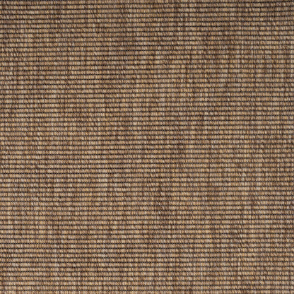 oat-boucle-67-12-131