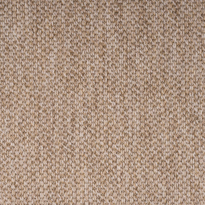 PANAMA-oat3225
