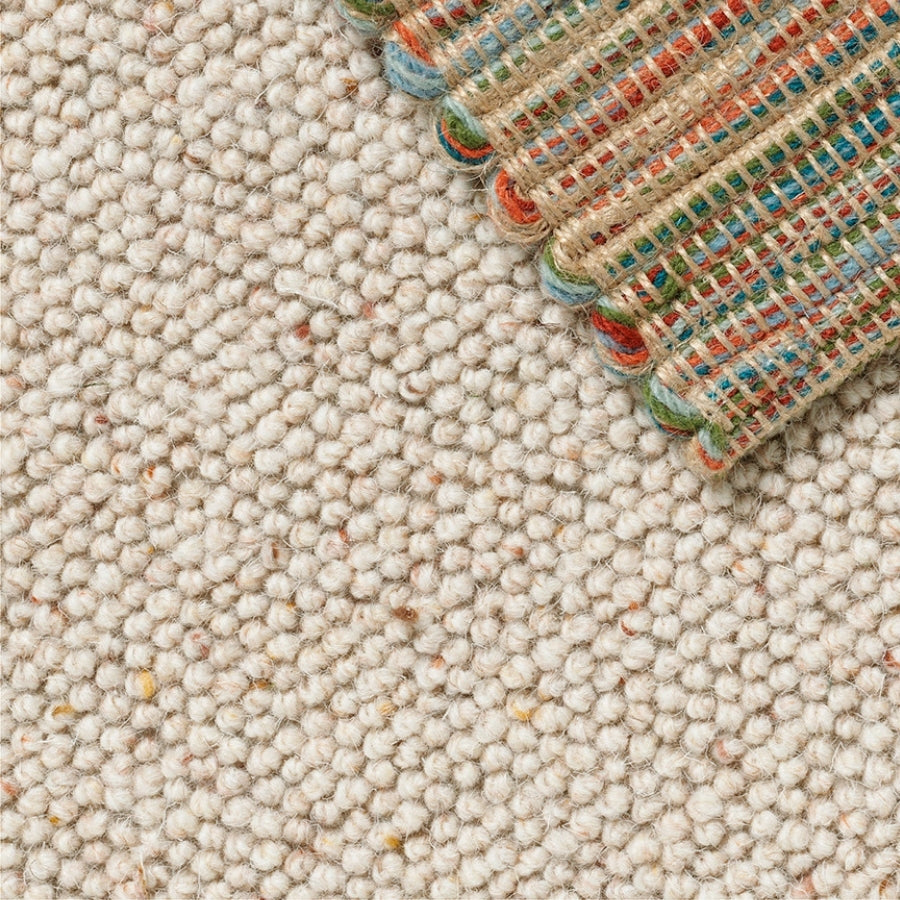 Ogeborg Matta - Dapple