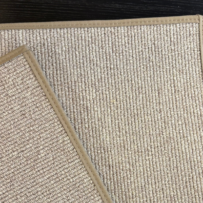 SlimLine Kantsöm 1 cm