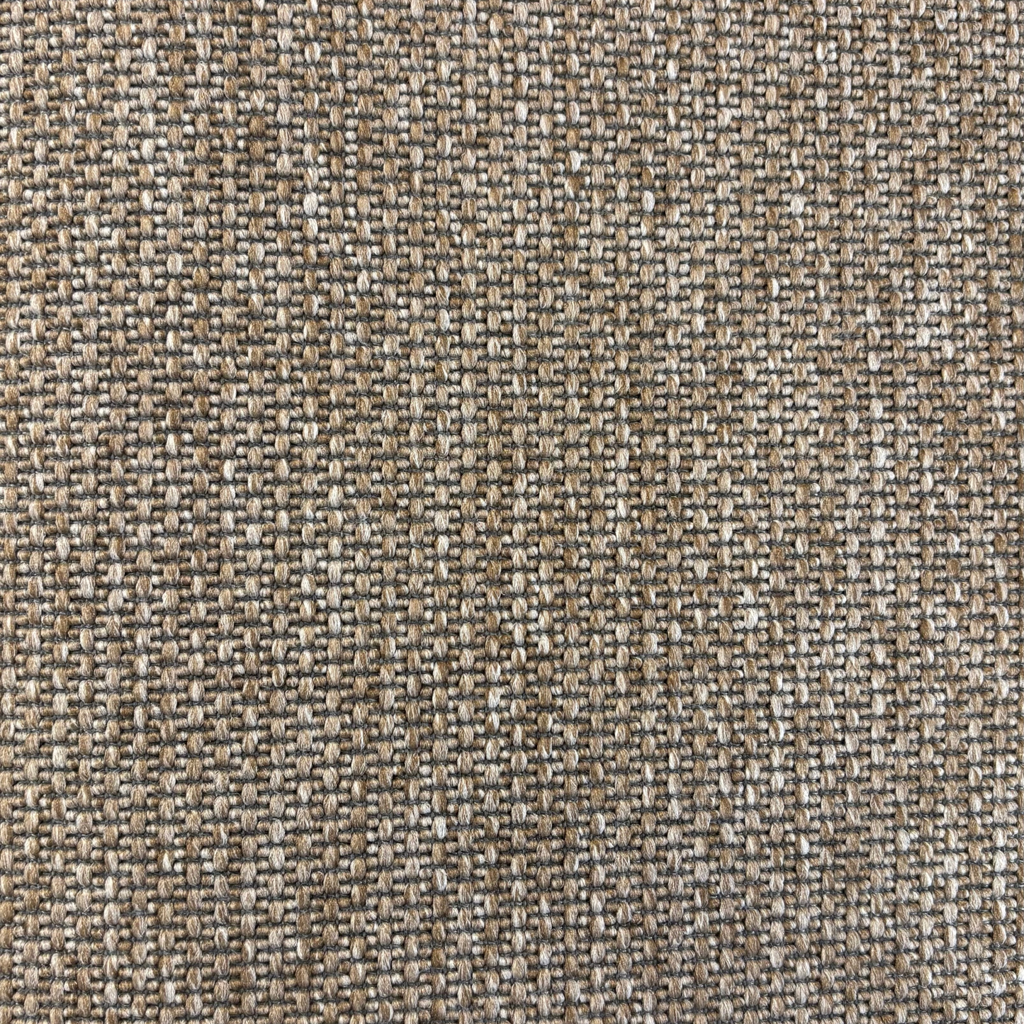 Ege Eco Rustic 50% RABATT