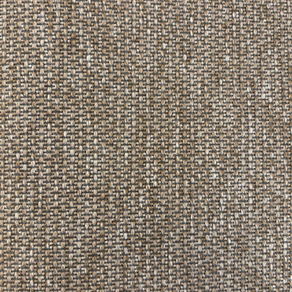 Ege Eco Rustic 50% RABATT