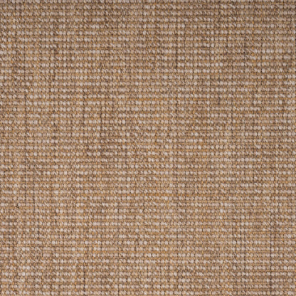 oyster-71-24-15