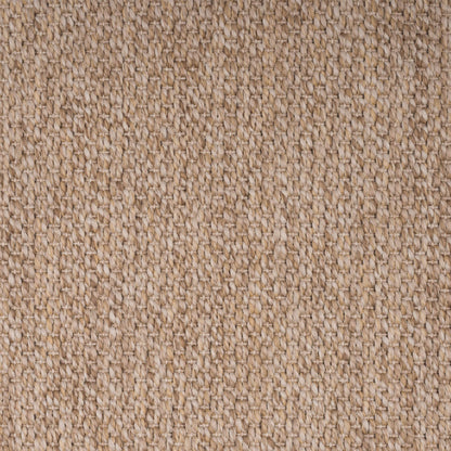 oyster-tigereye-74-24-131