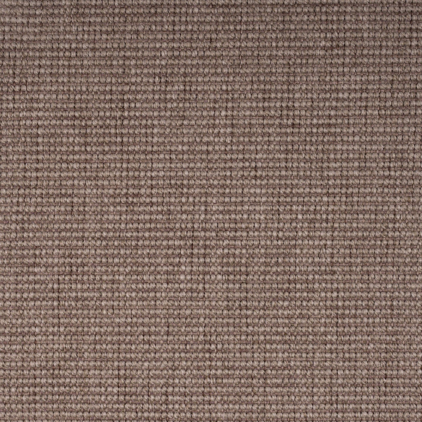 pebble-71-11-65