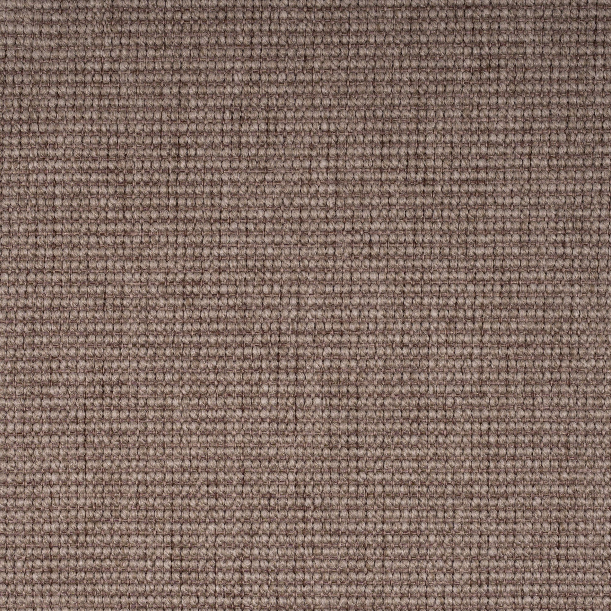 pebble-71-11-65