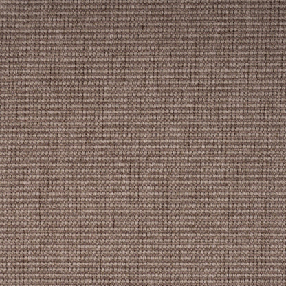 pebble-71-11-65