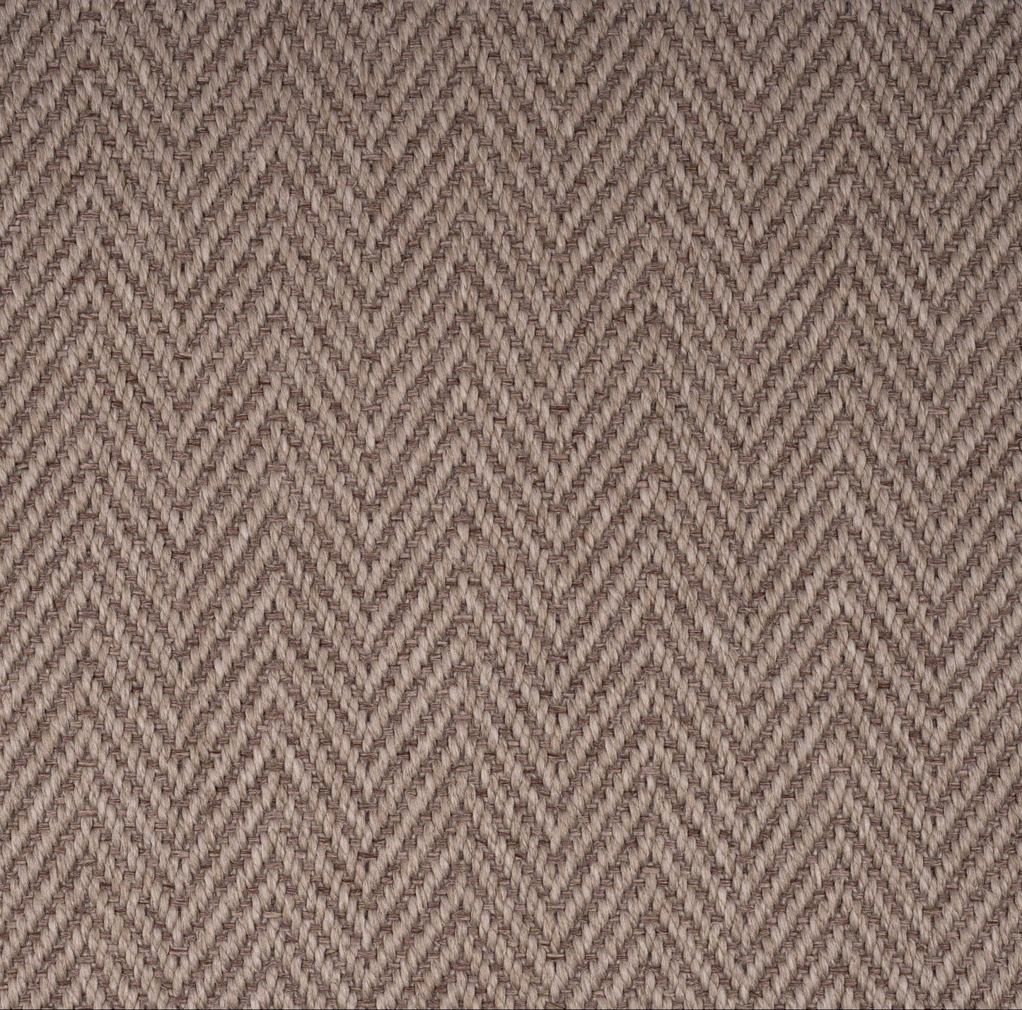 pebble_73-11-65