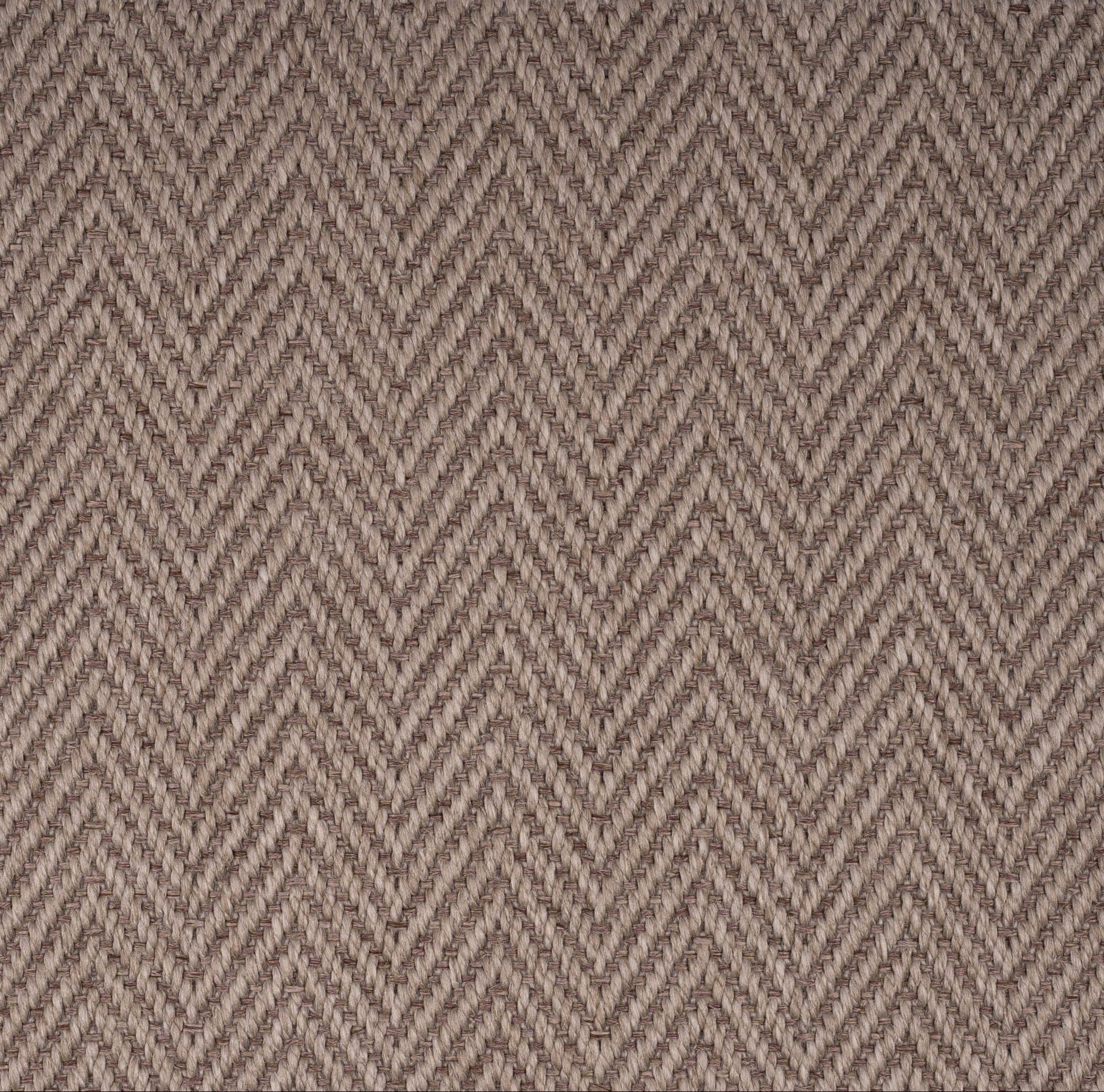 pebble_73-11-65
