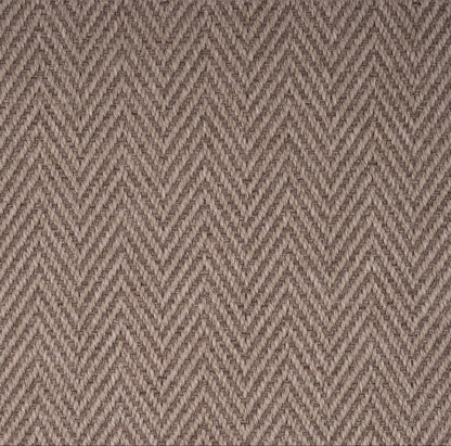 pebble_73-11-65