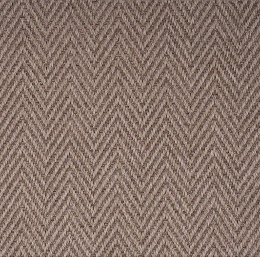 pebble_73-11-65