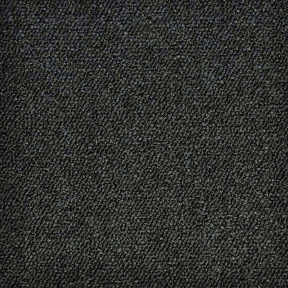 Kjellbergs Textilplattor Nordic Tile 50x50