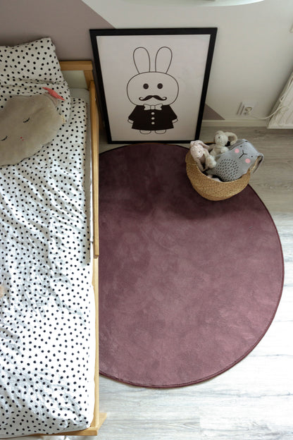 Golvabia Matta Avalon