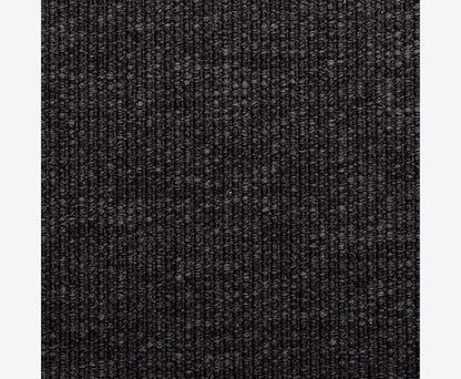 Golvabia Matta Prio Prestige - Textilgolv