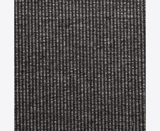 prioprestigemjukmattagolvabialjusgra