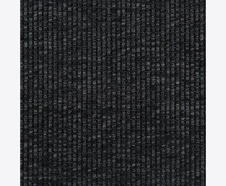 Golvabia Textilplattor Prio Square 50x50