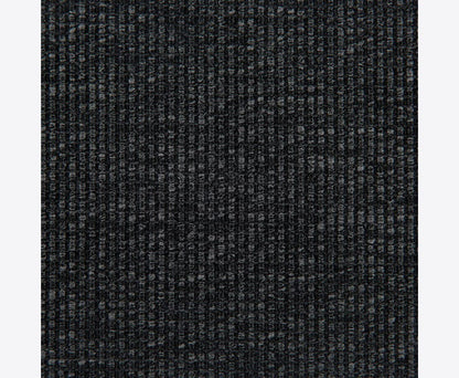 Golvabia Textilplattor Prio Square 50x50