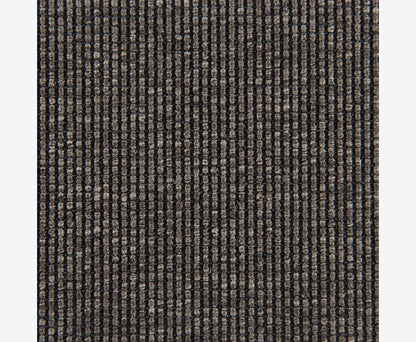 Golvabia Textilplattor Prio Square 50x50