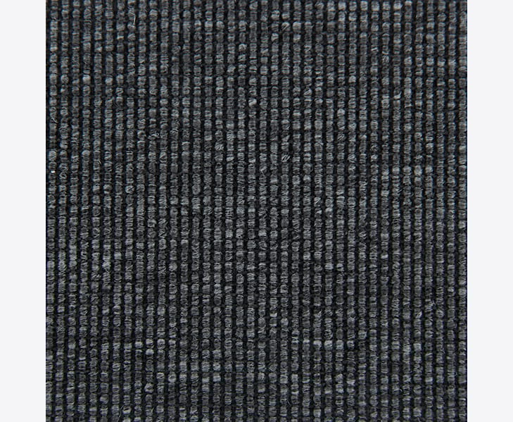 Golvabia Textilplattor Prio Square 50x50