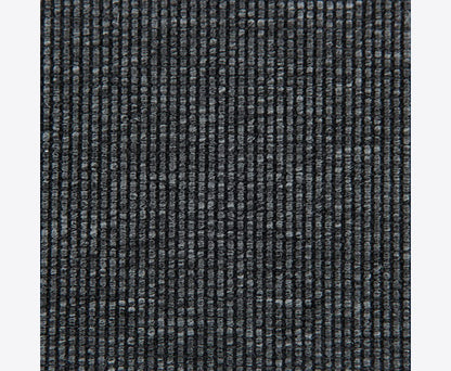 Golvabia Textilplattor Prio Square 50x50
