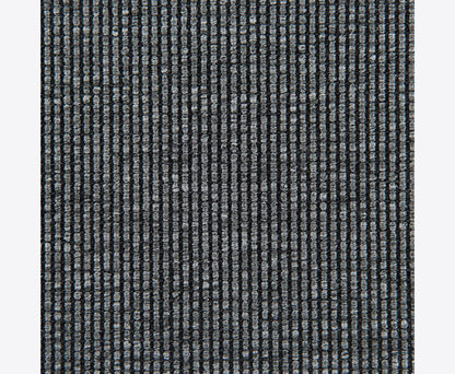 Golvabia Textilplattor Prio Square 50x50